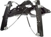 Dorman 741-179