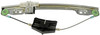 Dorman 749-884