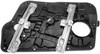 Dorman 752-928