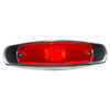 Grote 47252
