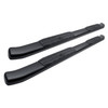 Steelcraft Automotive 40-16020