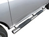 Steelcraft Automotive 402329
