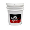 Counteract CBB LUBE40B