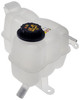 Dorman 603-028