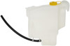 Dorman 603-247