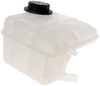 Dorman 603-279