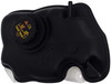 Dorman 603-298
