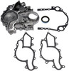 Dorman 635-117