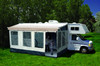 Carefree of Colorado 212000A