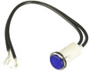 Painless Wiring 80211