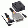 Axxess AXTC-CL2