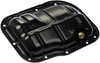 Dorman 264-324
