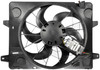 Dorman 620-120