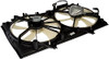 Dorman 621-014