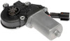 Dorman 742-600