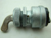 Pollak 31-604P
