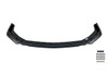 Ford Racing M-16601-M65PP