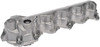 Dorman 264-908
