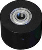 Helix Racing 150-8800