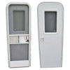 AP Products 015-206319