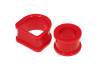 Prothane 18-702