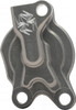 Rekluse RMS-2401102