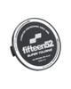 Fifteen52 52-ST-CAP-BLACK
