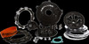 Rekluse RMS-7913065