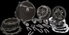 Rekluse RMS-7401102