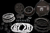 Rekluse RMS-7413096