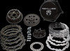 Rekluse RMS-7407176