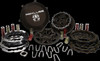Rekluse RMS-7404140
