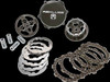 Rekluse RMS-7407072
