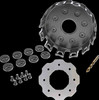Rekluse RMS-4112002