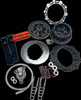 Rekluse RMS-8814012