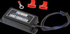 Badlands M_C Products LE-02