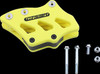 TM Designworks RCG-SY2-YL