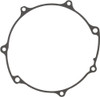 Cometic Gaskets EC1559032AFM