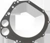 Cometic Gaskets EC518032AFM
