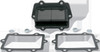 V-Force V315B