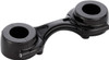 Arlen Ness 20-354