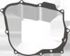 Cometic Gaskets EC1074018AFM