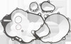 Cometic Gaskets C3339