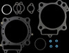 Cometic Gaskets C3156-EST
