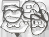Cometic Gaskets C8863