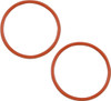 Cometic Gaskets C3222EX