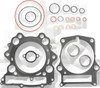 Cometic Gaskets C7798