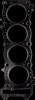 Cometic Gaskets C8663-018