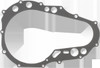 Cometic Gaskets EC1030032AFM