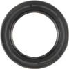 Cometic Gaskets OS425